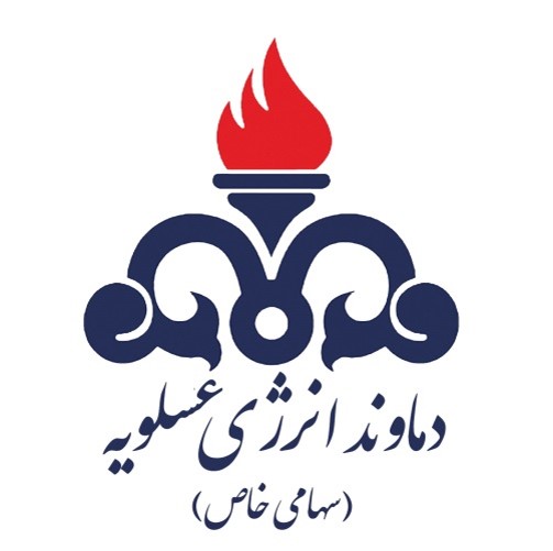 Damavand Logo Ok.jpg